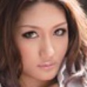 藤本リーナの顔13
