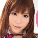 上原保奈美の顔15