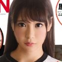 RIONの顔9