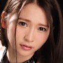 日菜々はのんの顔17