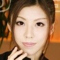 矢沢りょうの顔2