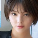 秋本翼の顔15