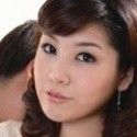 漣ゆめの顔17