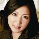 美月怜の顔1