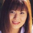 愛葉亜希の顔4