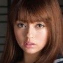 SARAHの顔11