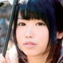 小川菜乃の顔3