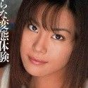 青木絵里の顔1