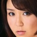 北井杏樹の顔2