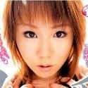 咲あいらの顔2