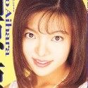相原涼の顔2