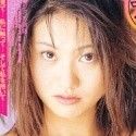 清水かおりの顔4