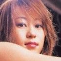 桜井なおの顔5