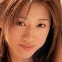 水元ゆうなの顔21