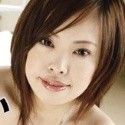 三枝ゆきなの顔3