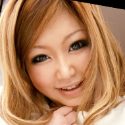 和希エリの顔5