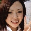 福永ちな
