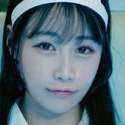 斉藤帆夏の顔11