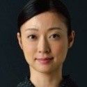 福元美砂恵の顔5