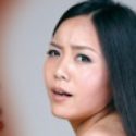 天野小雪の顔11