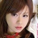 相沢恋の顔2