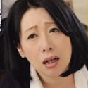 烏丸まどかの顔5