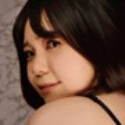 新川ゆずの顔6