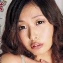 山本美和子の顔4