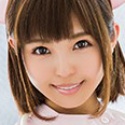 水鳥文乃の顔5