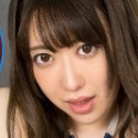 山本蓮加の顔10