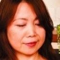 栗原直子