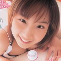 今井つかさの顔6