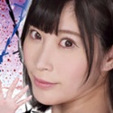 葉月桃の顔12