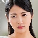 水谷あおいの顔6
