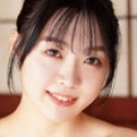 宮城ゆらの顔3
