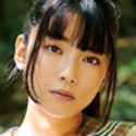 春野恵の顔12
