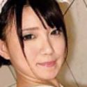 天音ありすの顔23