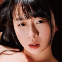 疋田のぞみ