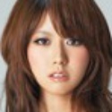 瞳りんの顔10