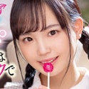 工藤ララの顔20