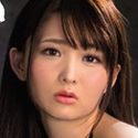 妃月るいの顔23