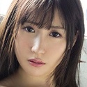 日下部加奈の顔14