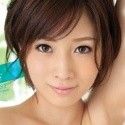 奥田咲の顔22