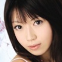 青山亜里沙の顔4
