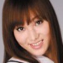 上原さゆりの顔9