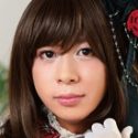 水瀬なぎさ