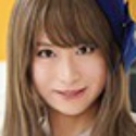 北村れおな