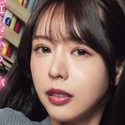 逢坂希穂の顔5