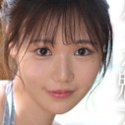渡部ほのの顔7