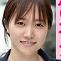 下川隆平